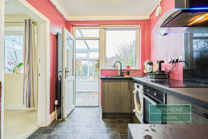 Photo 23- click for photo gallery